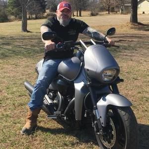 Meet your Posher, Allen